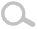 Search Icon