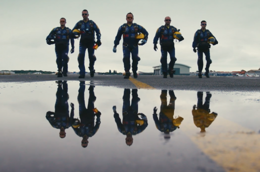 P&O Cruises 2019 summer brochure arrives in style