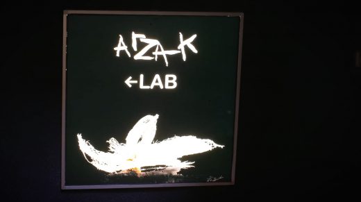 The Chefs’ Chefs: Arzak