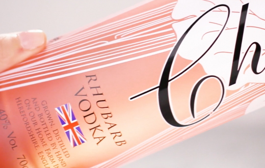 Celebrate Valentine’s Day in style