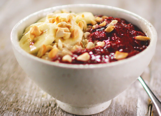 National Peanut Butter Day