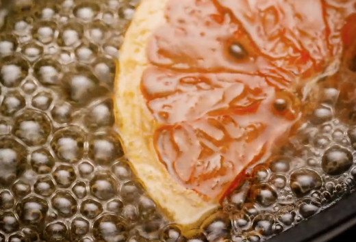 Calling all gin & cake lovers!