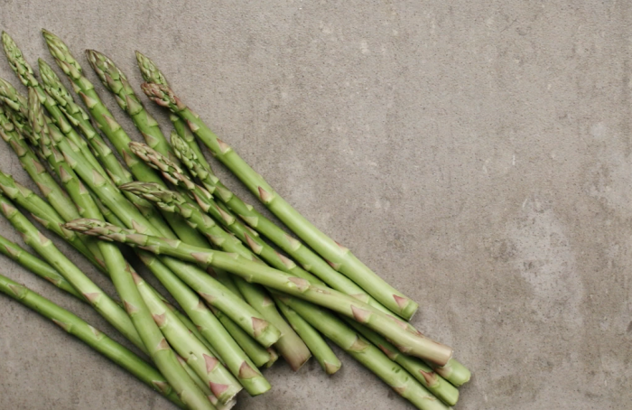 Make the most of May