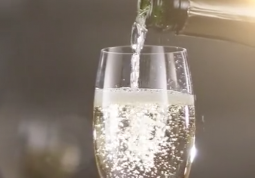 Royal congratulations!