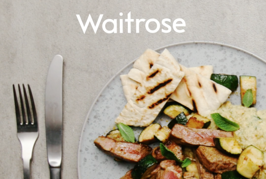 Beautifully Simple Summer