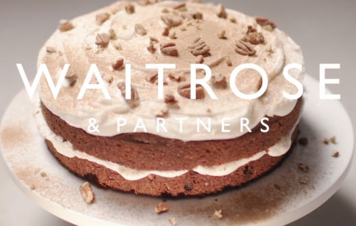 Cooks’ Ingredients