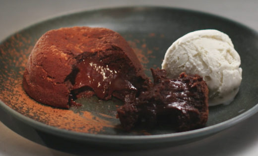 This Valentine’s Day…