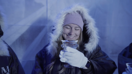 #travelcolourfully by Taylor Fuller