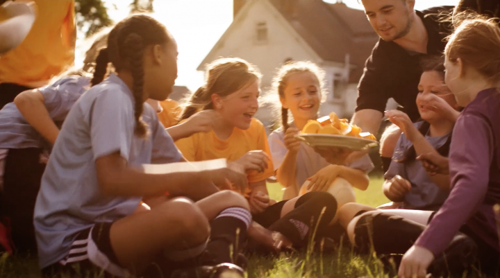 Dematic | Micro-fulfillment