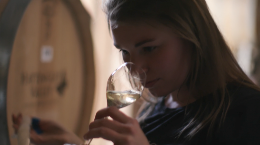 The Vintners’ Company