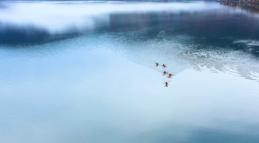 Iona’s Best Shore Experiences in Norway