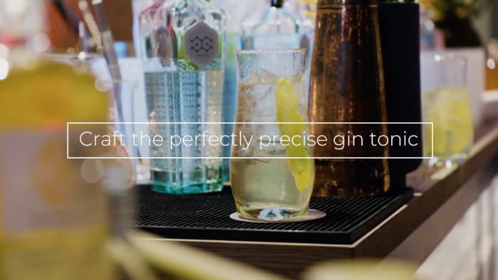 Unpack Cape Town | Explore with AC Hotels