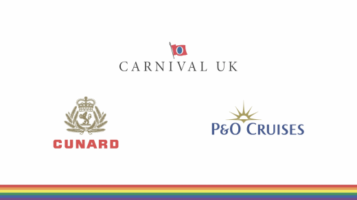 Southampton Pride 2020