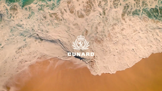 The beauty of Britain and the magic of the Mediterranean