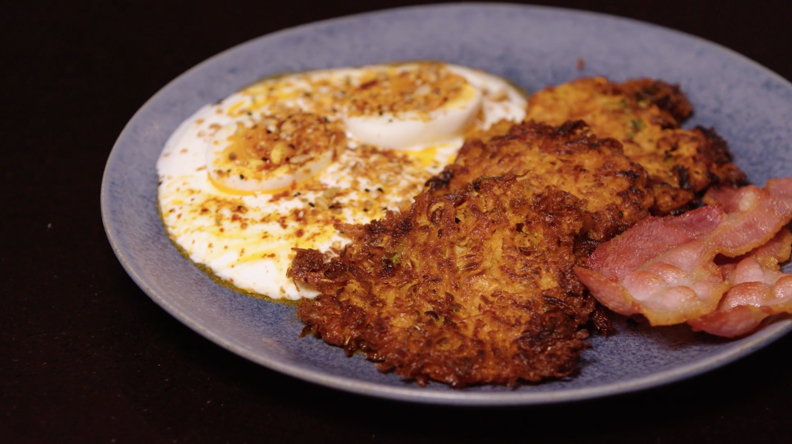 Back At Home with Sabrina Ghayour