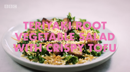 Ep 3 | One-Pot Cooking