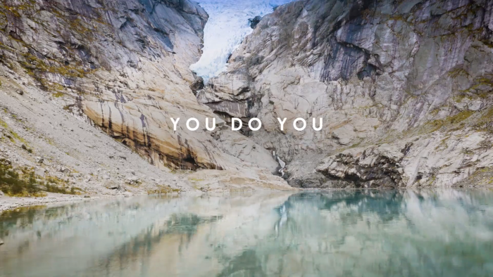 P&O Cruises | Holidays as varied as you