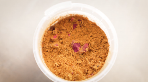 Easter At Home with Waitrose & Partners