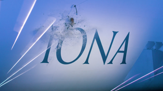 Iona | Ceremony highlights