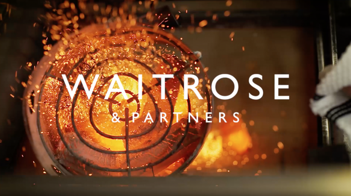 The Levantine Table | Honey & Co