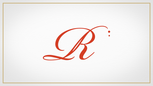 New partnership | The Roux Scholarship