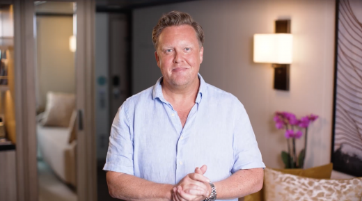 Cruise with Confidence