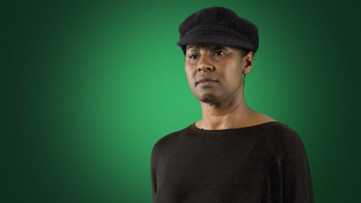 John Lewis Partnership celebrate Black History Month 2021