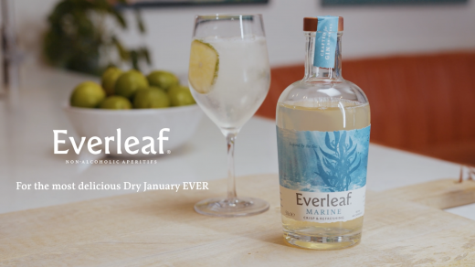 Everleaf