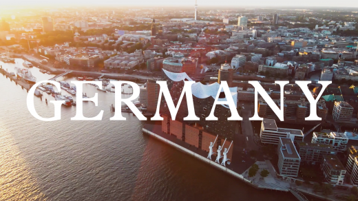 Marriott Bonvoy Destinations