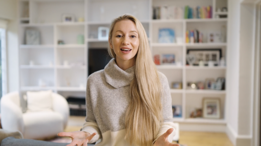 BBC Food Healthy Eating | Good Foods v Bad Foods