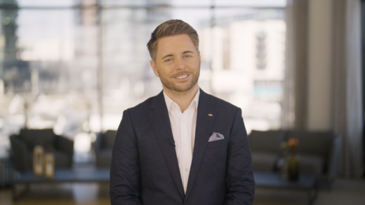 P&O Cruises | The full fleet is back in service