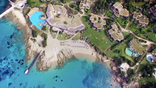 Marriott Bonvoy | Explore Resort Destinations across Europe, Middle East and Africa