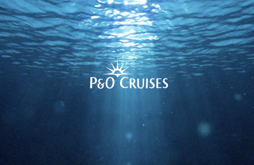 P&O Cruises | Introducing Arvia’s Mission Control Escape Room