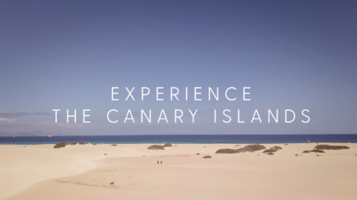 P&O Cruises | Experience the Canary Islands