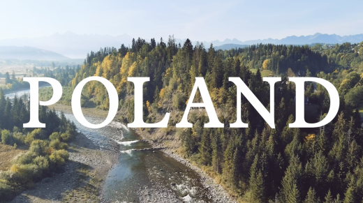 Marriott Bonvoy | Discover Poland