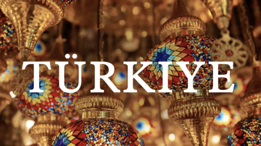 Marriott Bonvoy | Discover Türkiye