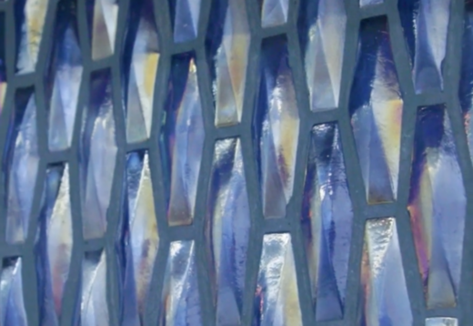 Cunard | Inside Queen Anne