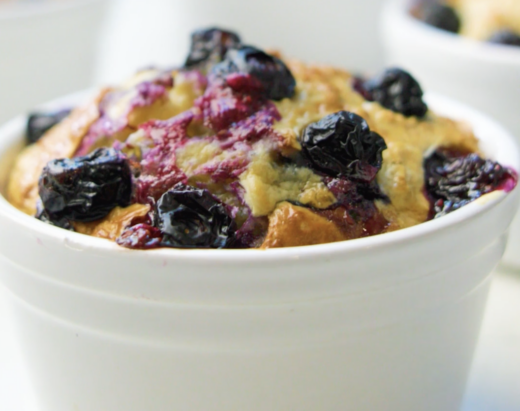 BBC Food | Air Fryer recipes