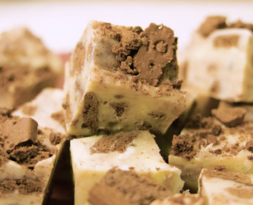 BBC Food | Microwave recipes