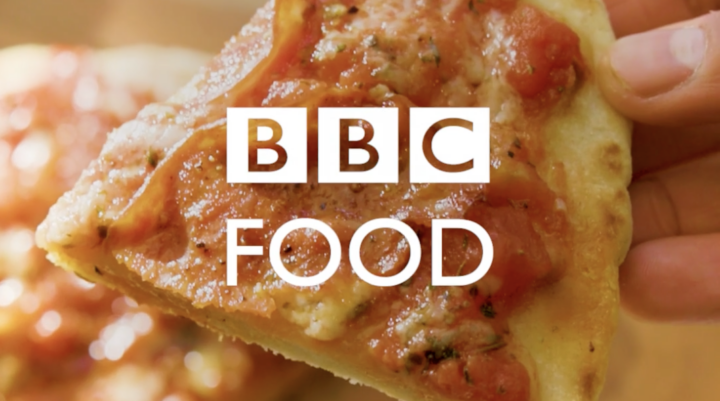 BBC Food | Frying pan recipes