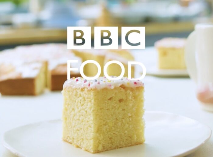 BBC Food | Traybake recipes