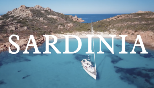 Marriott Bonvoy | Italy